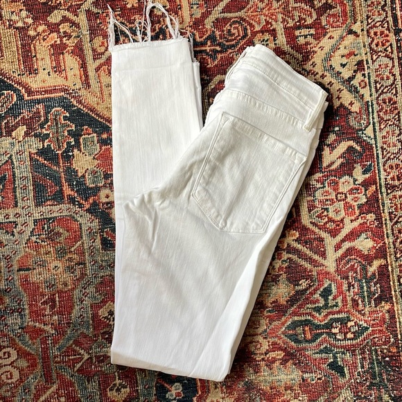 BNWOT‎ Frame Crops! - Picture 2 of 16